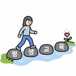 발달장애인 평생교육의 디딤돌